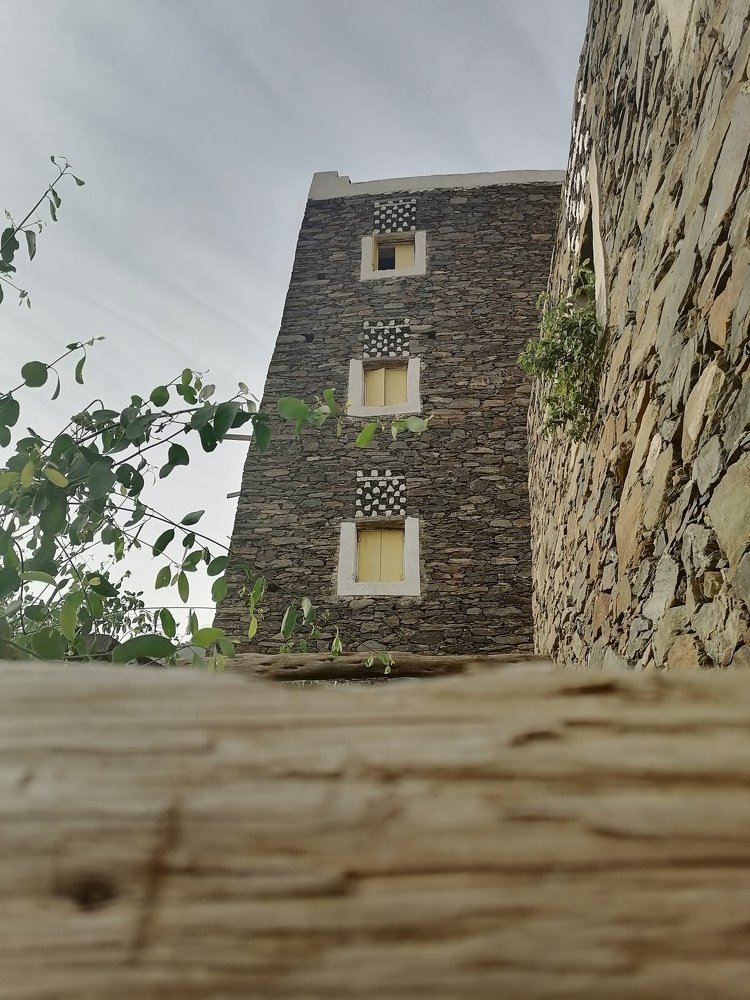 Photograph by shaker albarqi