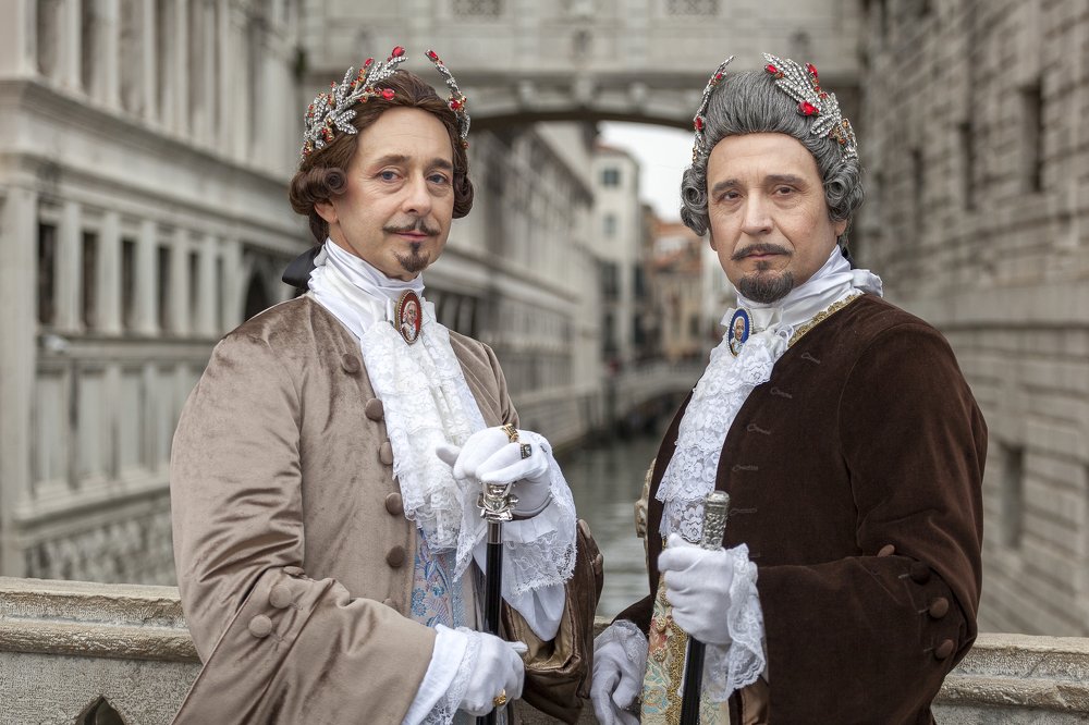 Photograph by Игорь Соколовский