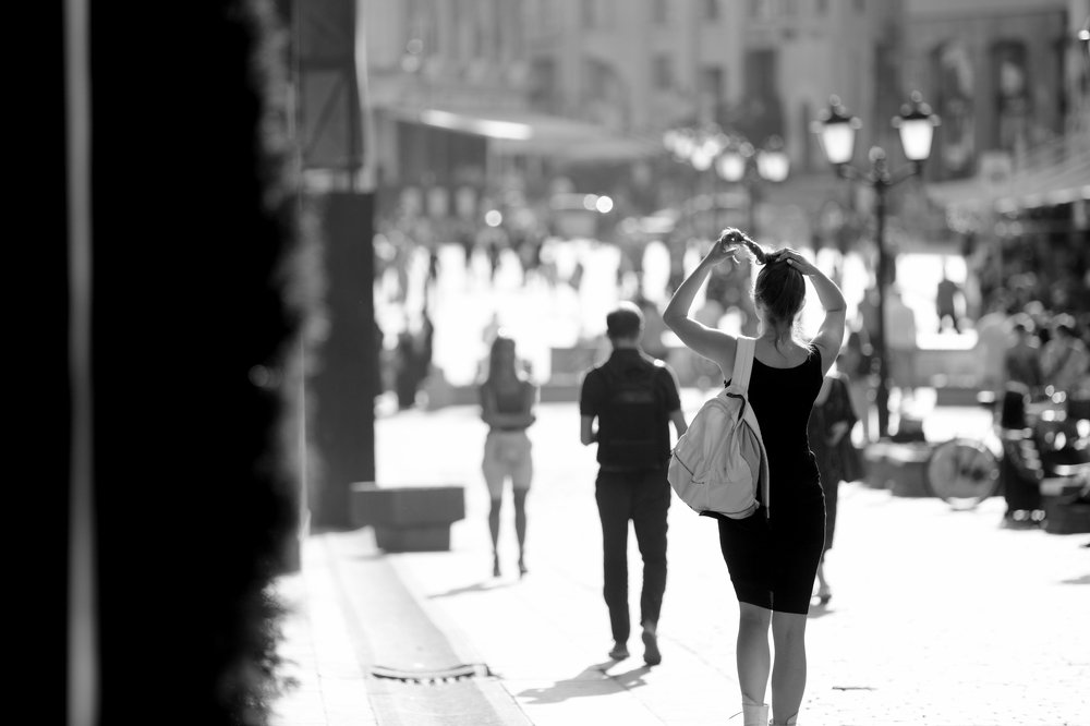 Фотография автора Ирина Болдина