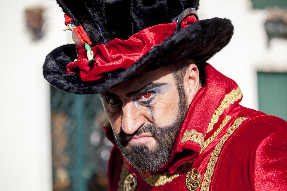 Photograph by Игорь Соколовский