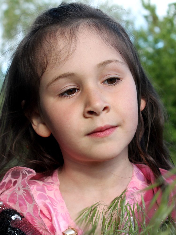 Photograph by Дарья Ващенко-Панкина