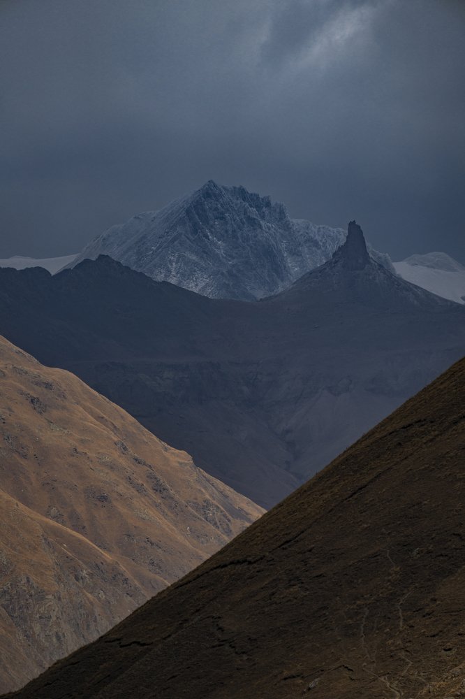 Фотография автора George Kurashvili