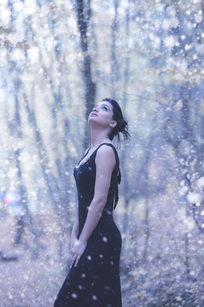 Фотография автора George Kurashvili