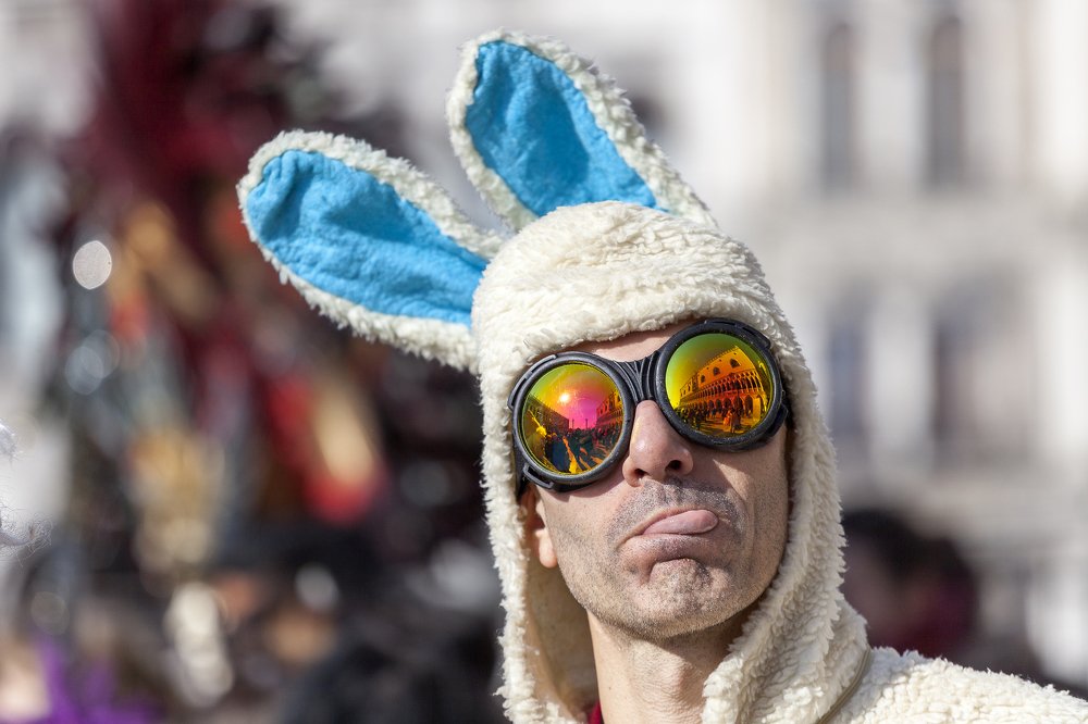 Photograph by Игорь Соколовский