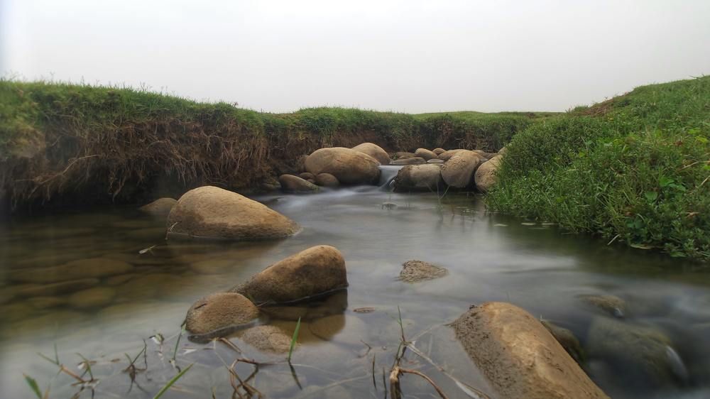 Photograph by shaker albarqi