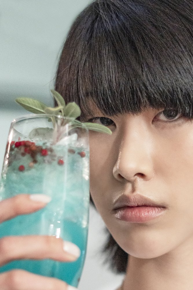 Photograph by Joao Bacelar