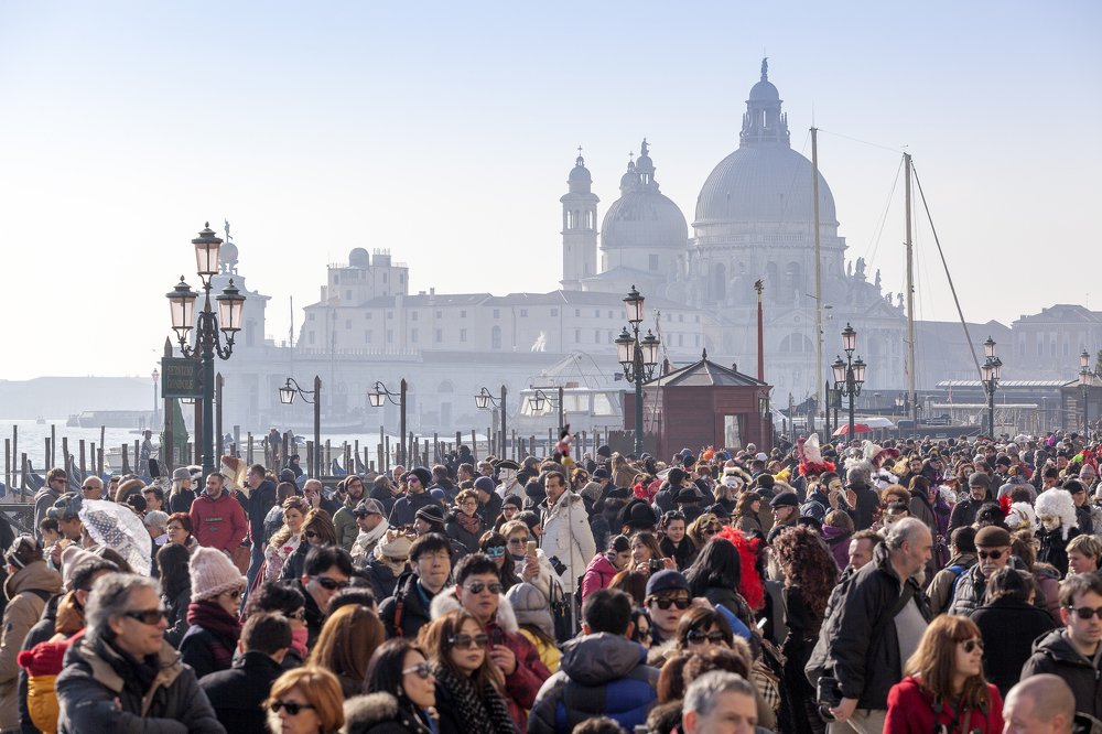 Photograph by Игорь Соколовский