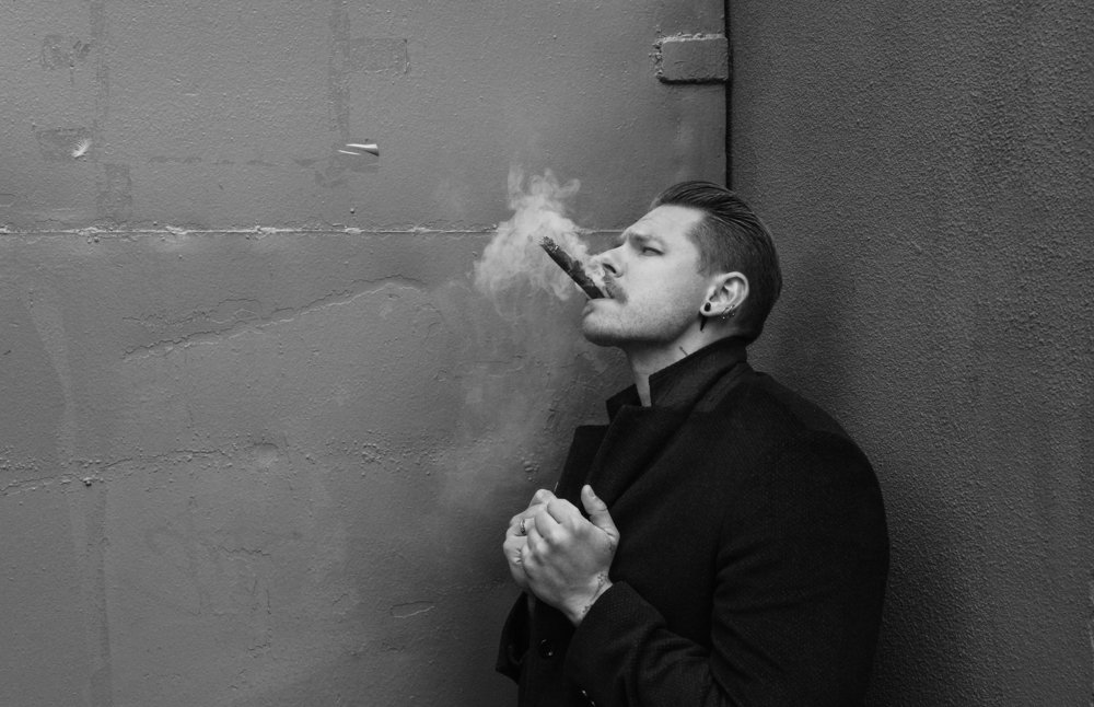 Photograph by Алеся Михайлова