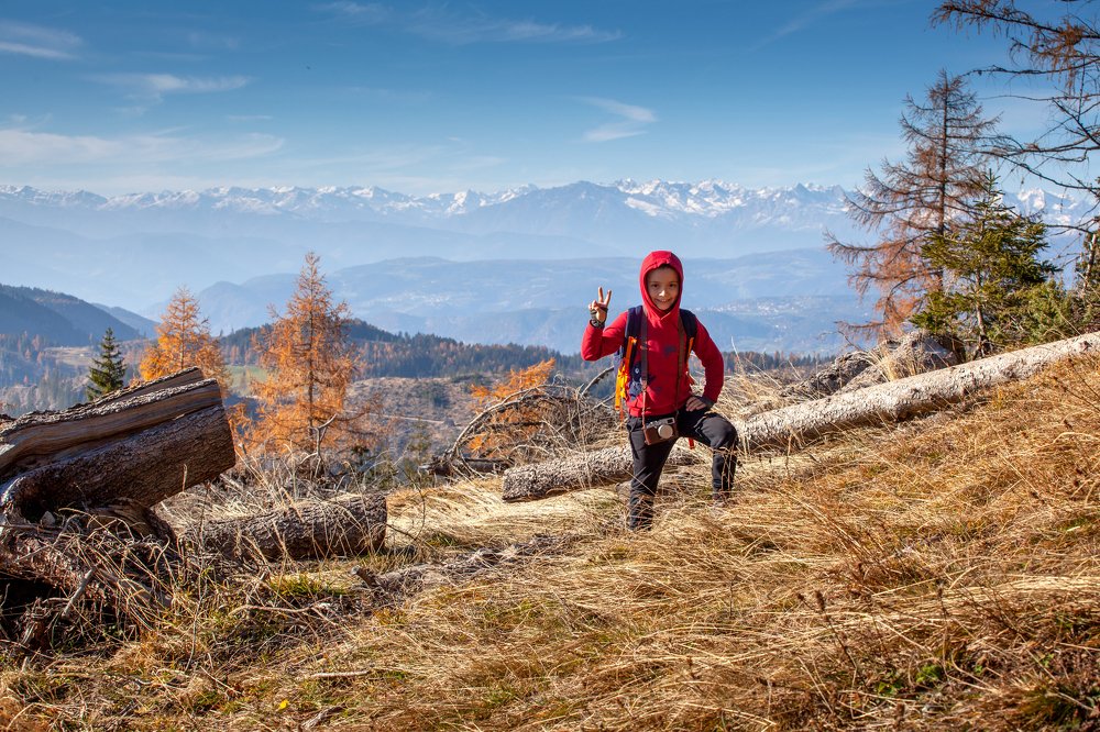 Photograph by Игорь Соколовский