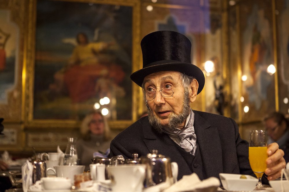 Photograph by Игорь Соколовский