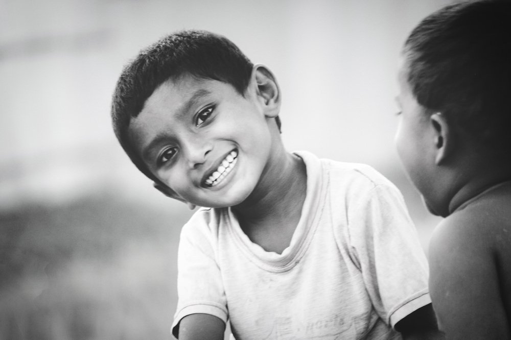 Photograph by Md. Miraz Ul Kabir