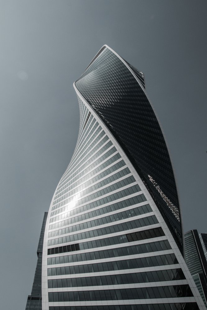 Photograph by  Яна