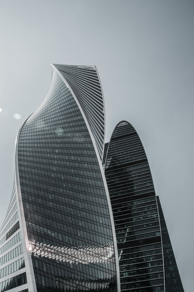 Photograph by  Яна