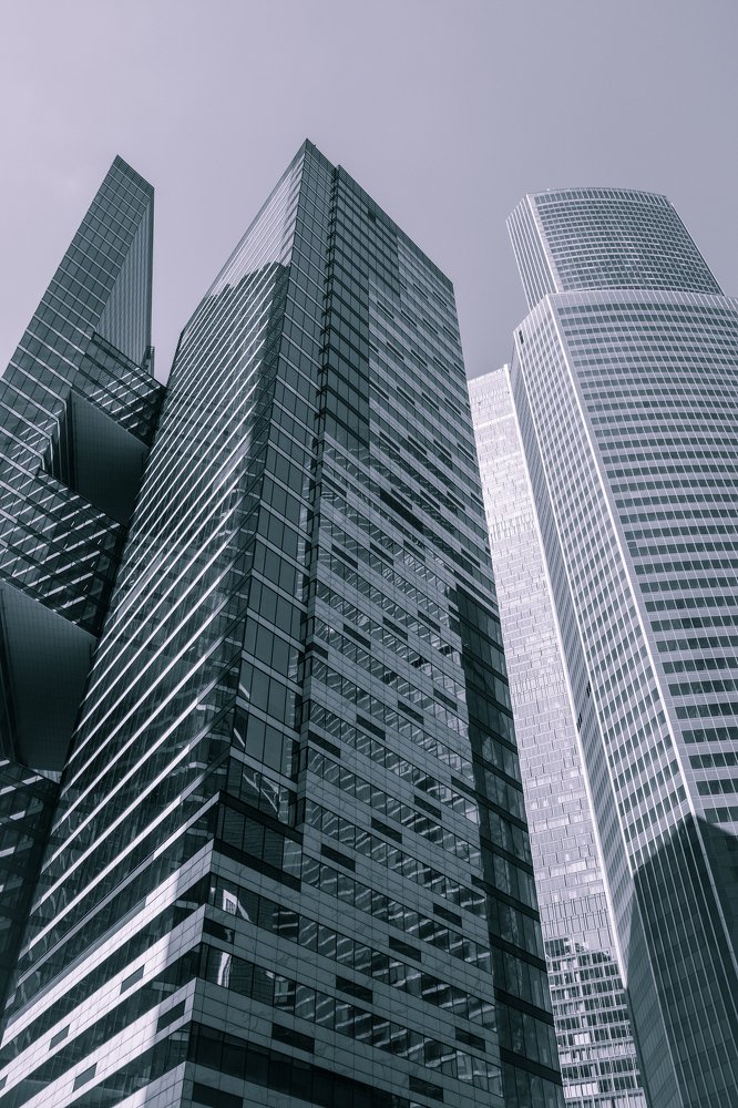 Photograph by  Яна