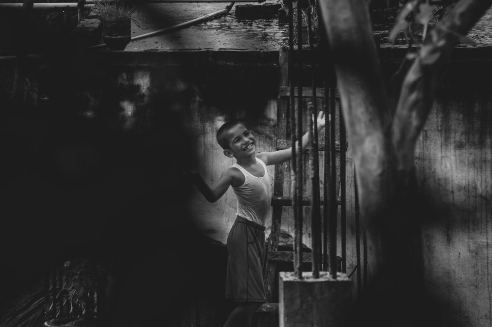 Photograph by Md. Miraz Ul Kabir