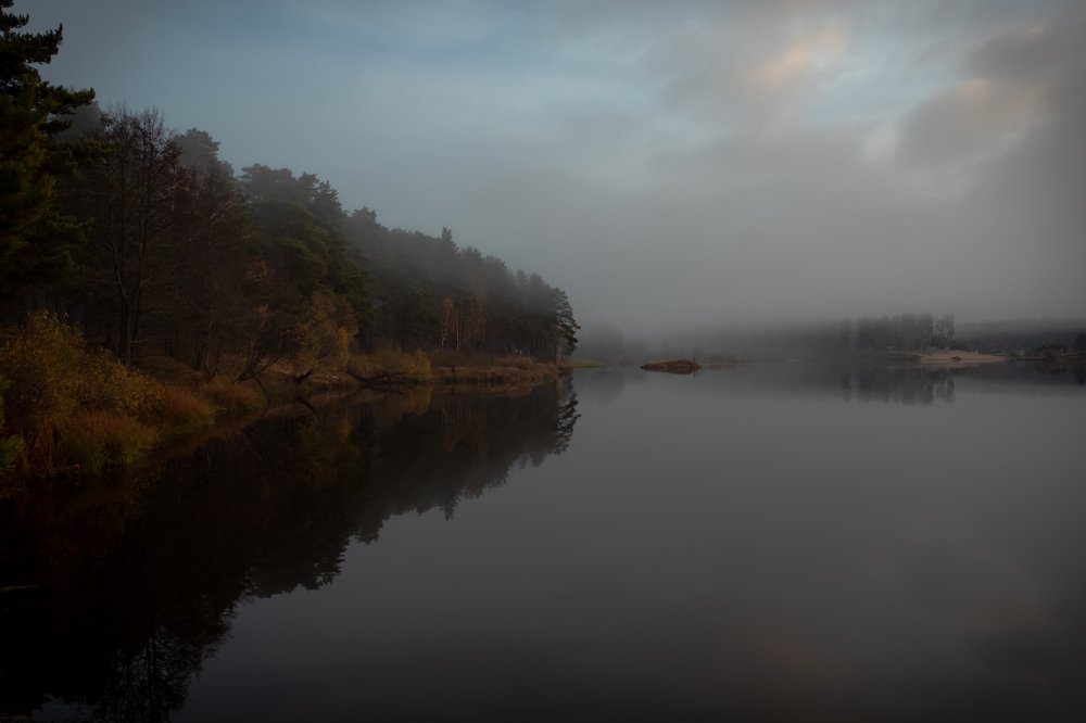 Photograph by Алексей Баженов