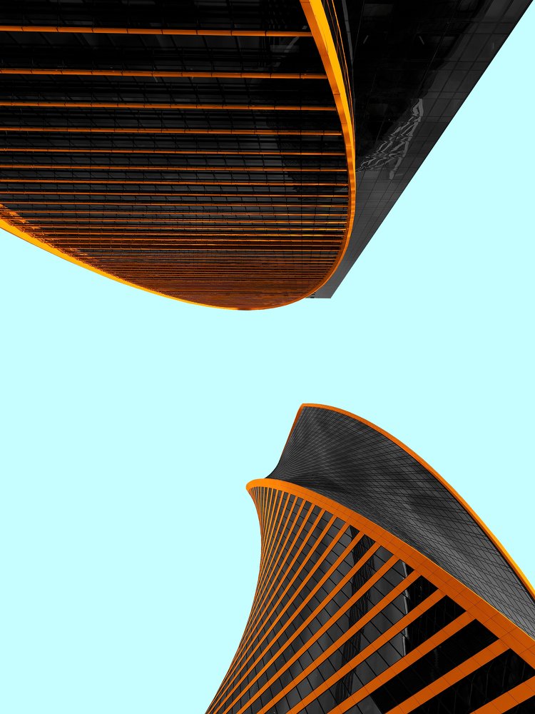 Photograph by Артём Арутюнов