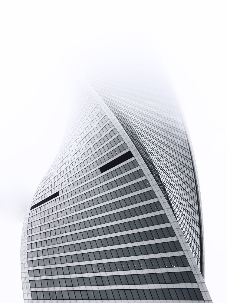 Photograph by Артём Арутюнов