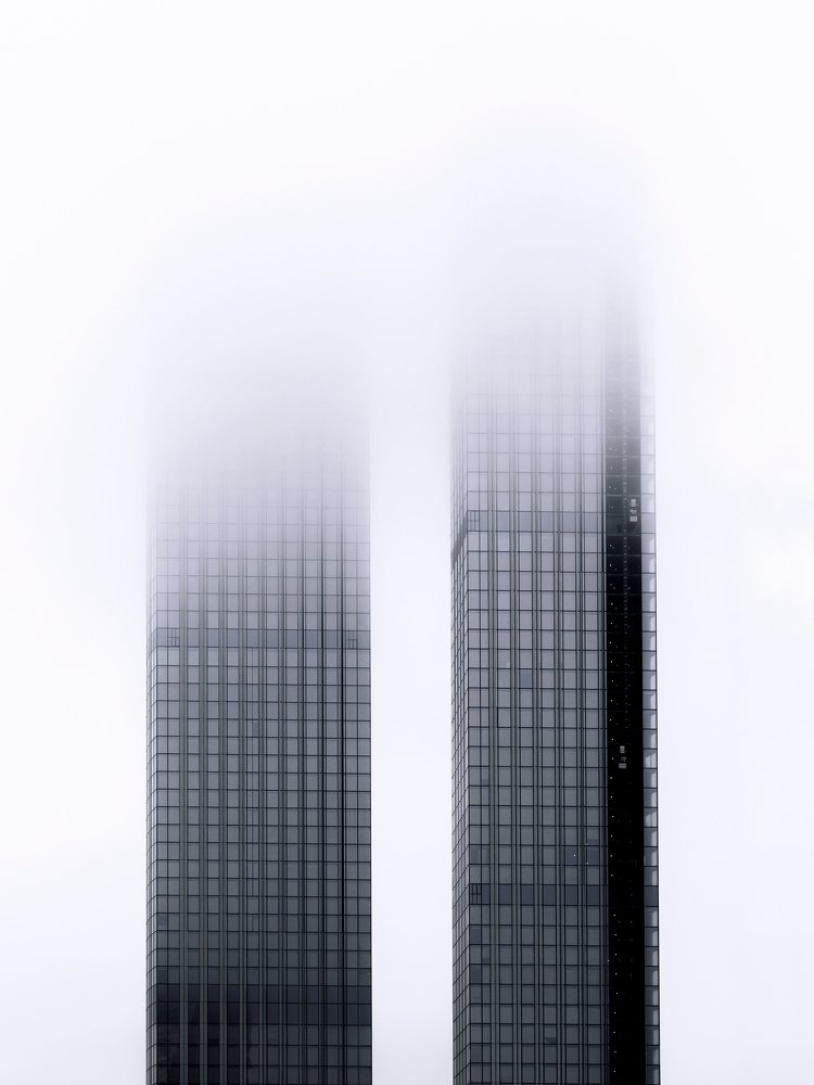 Photograph by Артём Арутюнов