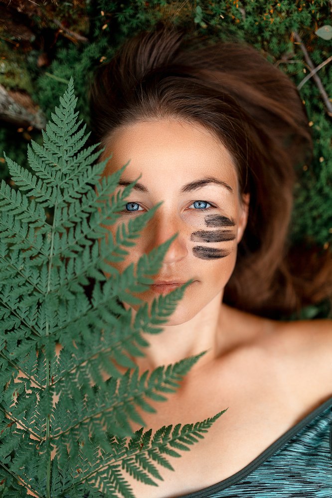 Фотография автора Антон Кандаков