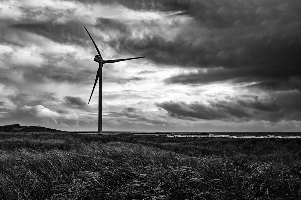 Photograph by Константин Костин