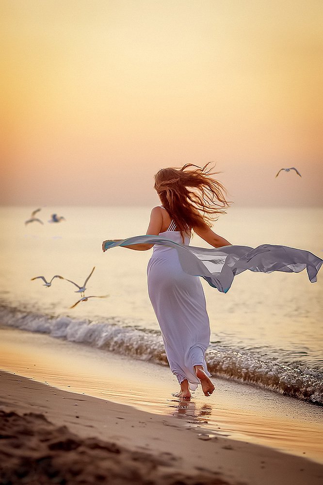 Photograph by AlenaTV