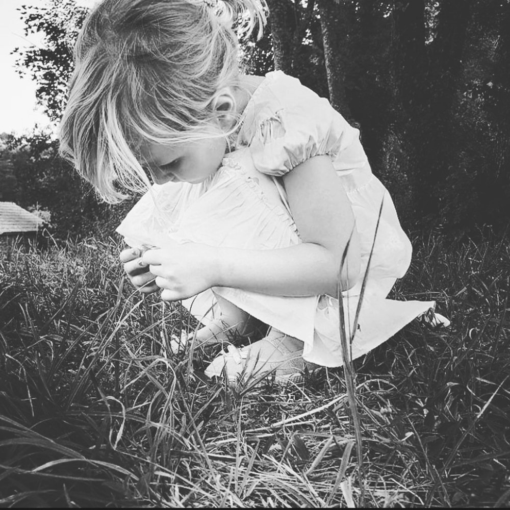 Фотография автора Jadranka Kaludjerovic