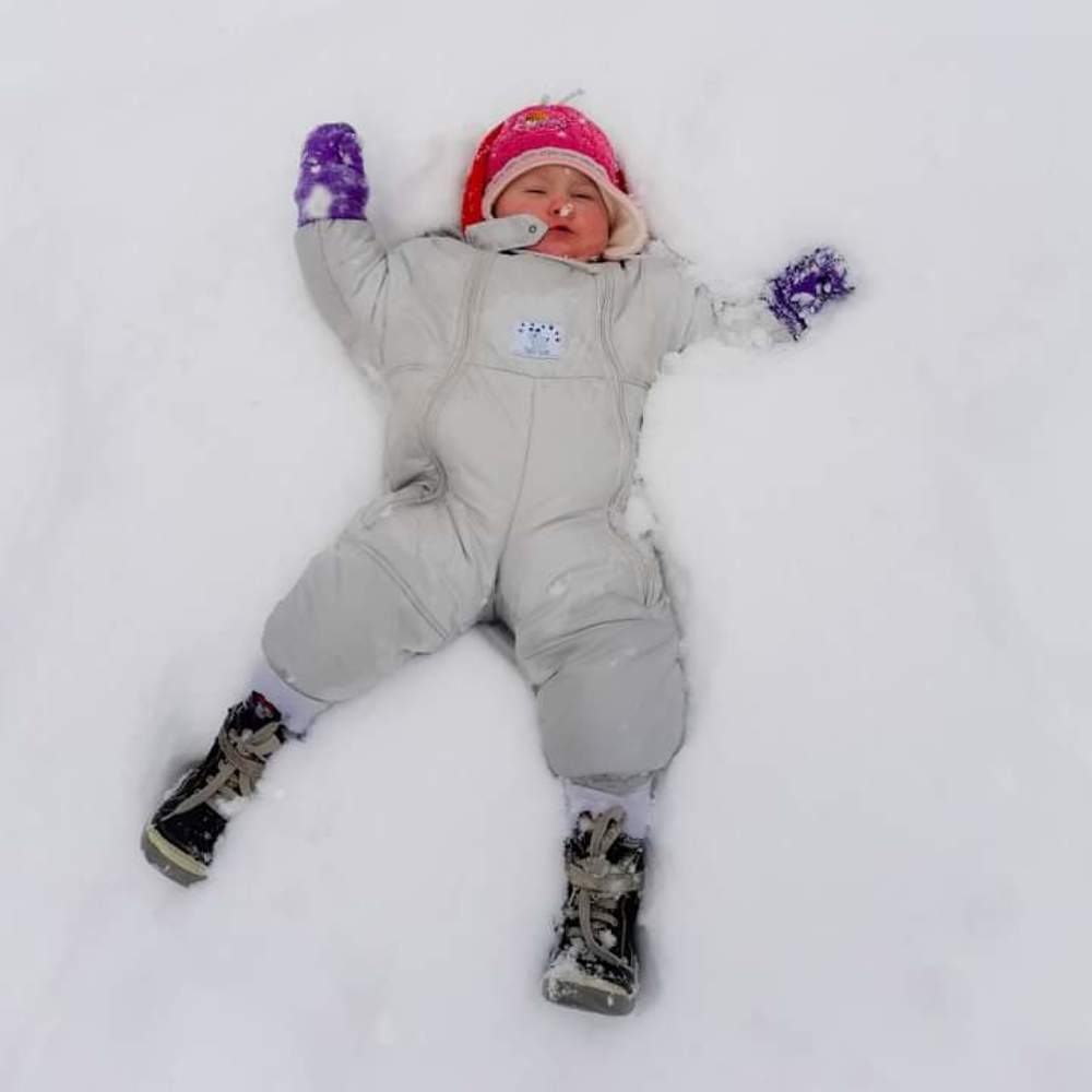 Фотография автора Jadranka Kaludjerovic