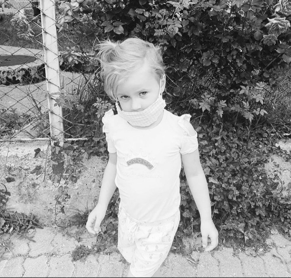 Фотография автора Jadranka Kaludjerovic