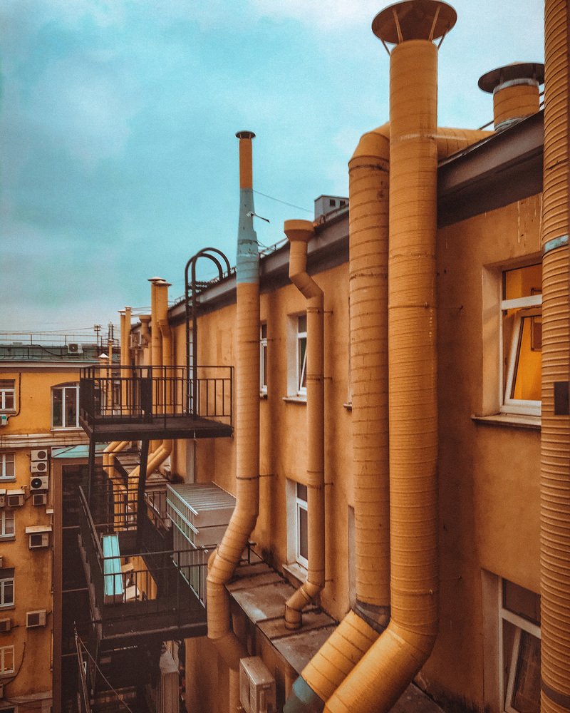 Photograph by Павел