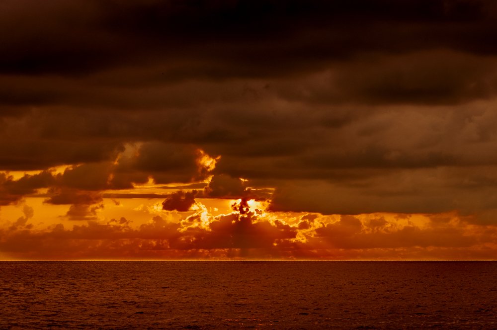 Photograph by CAROLINA INES FRANCO