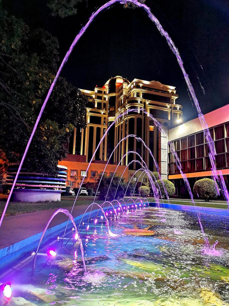 Photograph by AlenaTV