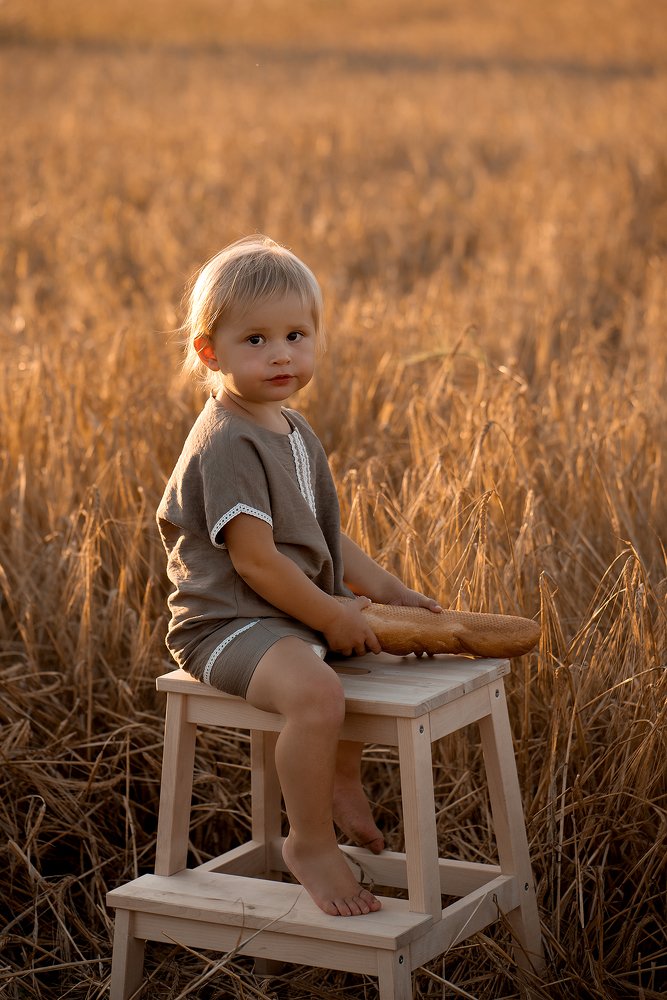 Photograph by Екатерина Гайдук