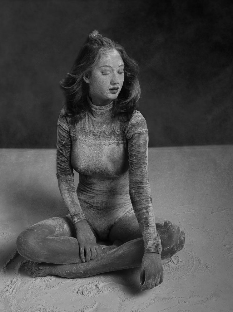 Фотография автора KattyFox