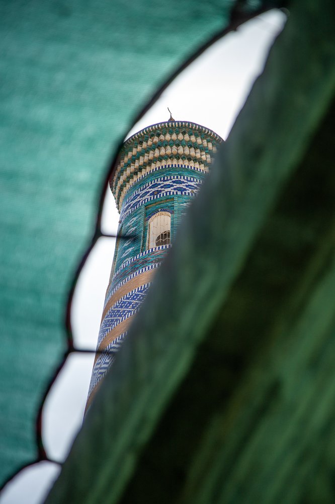 Photograph by Василий Бережной