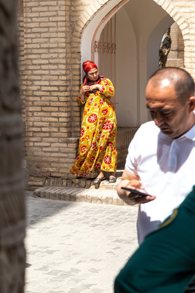 Photograph by Василий Бережной