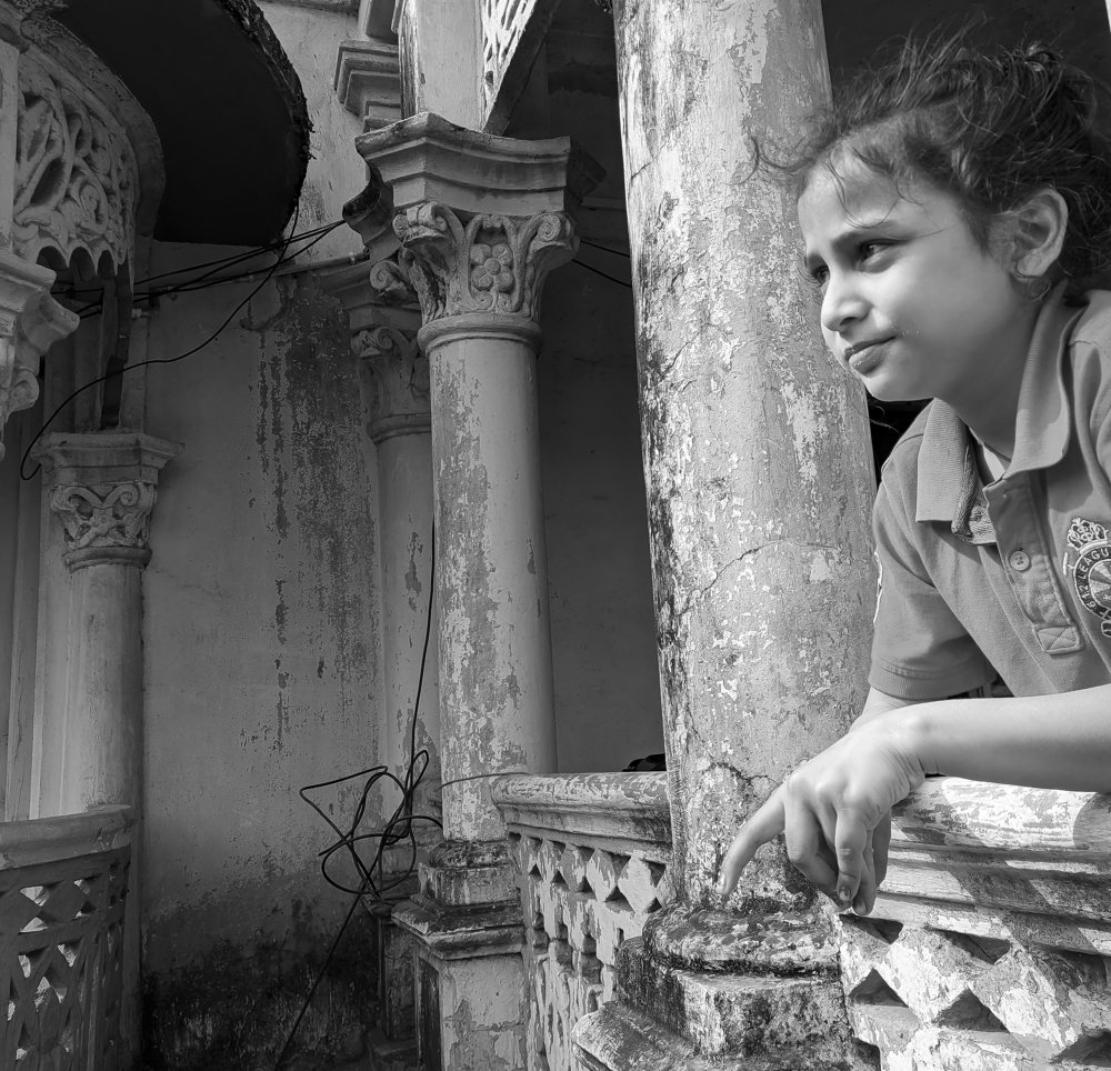 Photograph by R k sinha