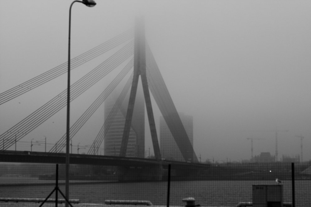 Photograph by Андрей Царев