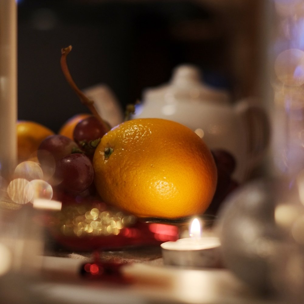 Photograph by Дмитрий