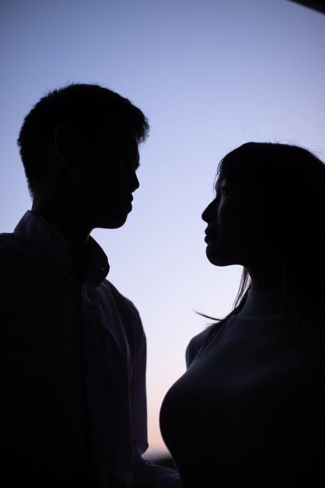 Photograph by Василий Бережной