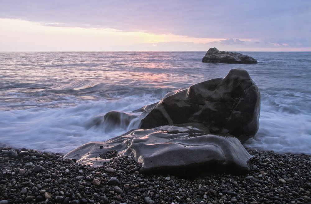 Стражи залива