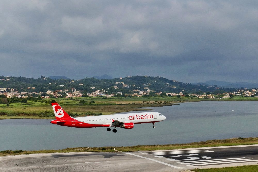 Photograph by Константин Лагоденко