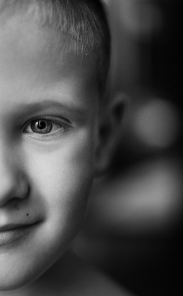 Photograph by Светлана Силаева