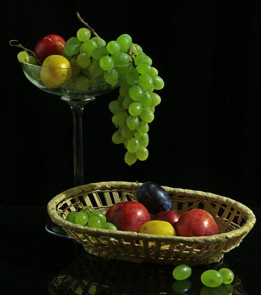 Photograph by Куленко Игорь