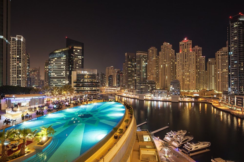 Photograph by Виктор Ухачев