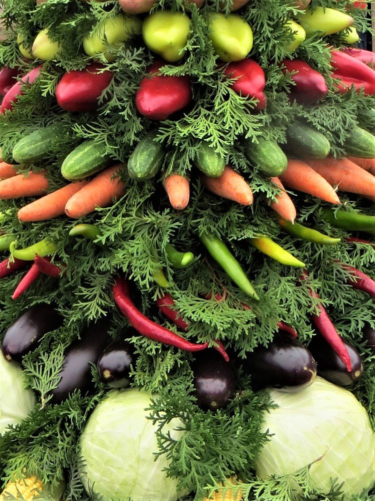 Photograph by Галина