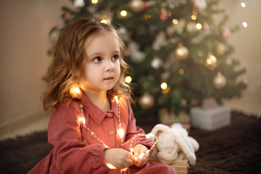 Photograph by Евгения Швецова