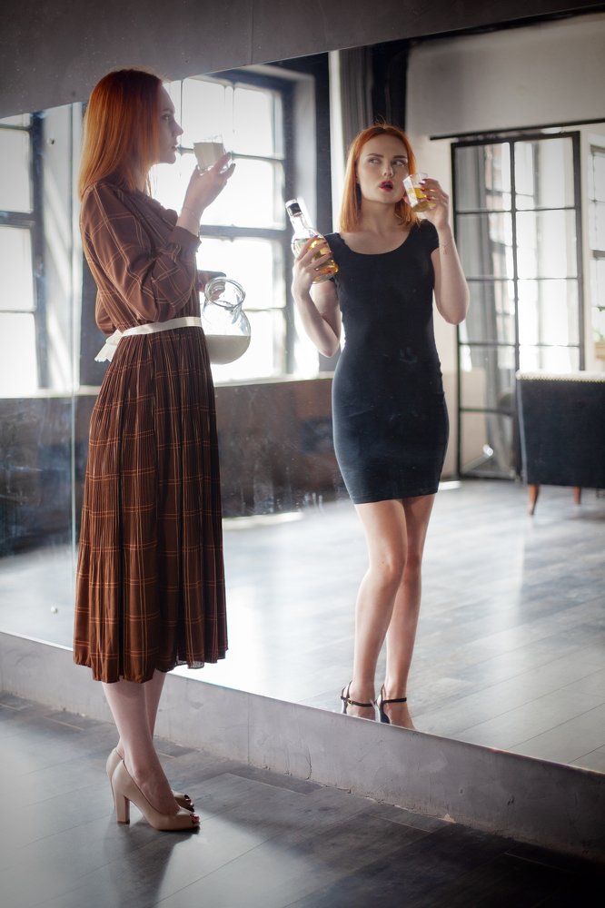 Photograph by Виктор Ухачев