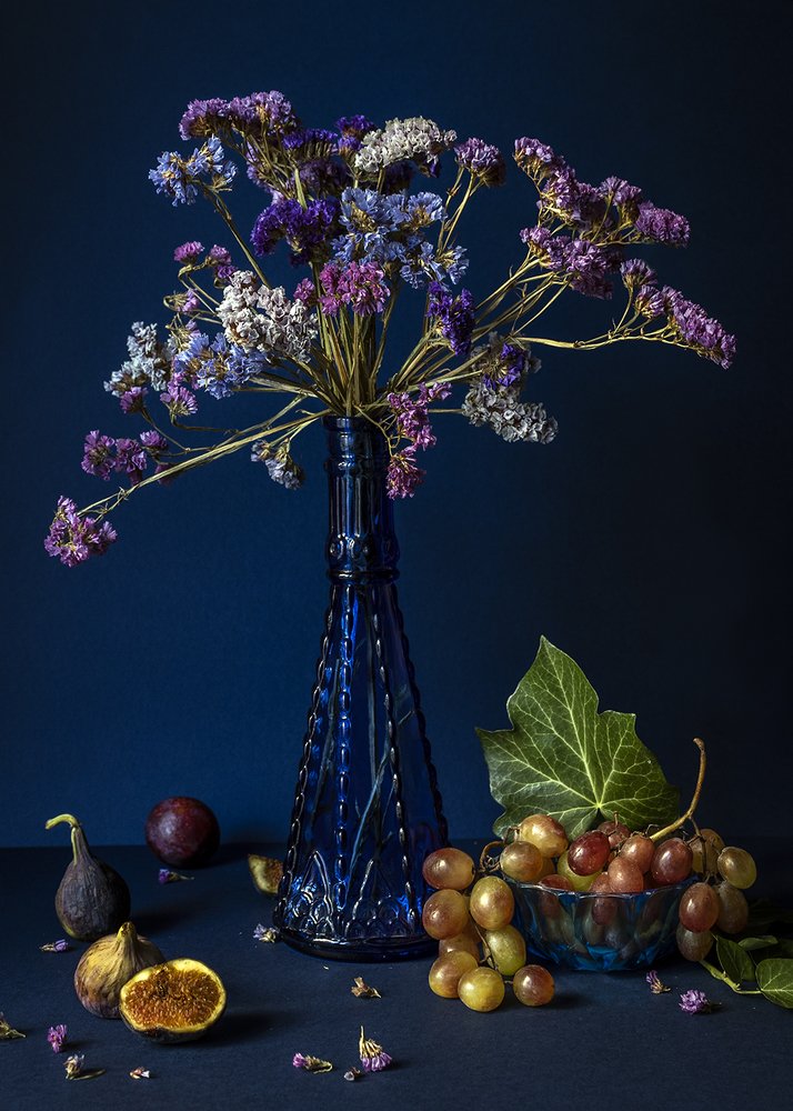 Photograph by Kate Goula