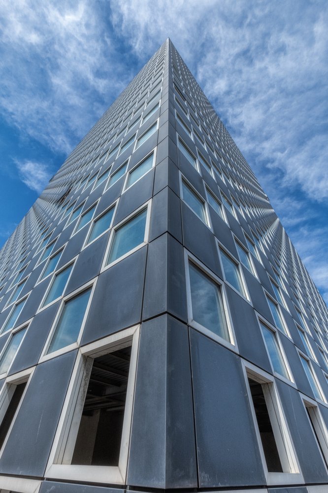 Photograph by Fiorenzo Rosa